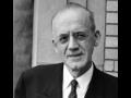 Tozer - The Holiness of God (Part 3 of 4)
