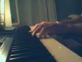 Composed by: Demarsan Eric & White Daniel Jerome A,
