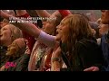 incubus-wish-you-were-here-live-at-hove-festival-07.html