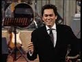 Humorous Bible Illustrations