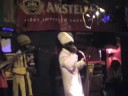 ras attitude, backed by the red-i band plays club 54 inna st. croix during ag fair weekend, feb 2008.