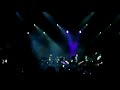 calogero live franco