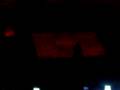 videos de 100_0857.MOV