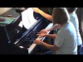 Le Boeuf sur le Toit - Darius Milhaud Le Boeuf sur le Toit - Darius Milhaud