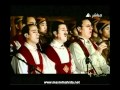 مصر النهاردة المصريون 6-1-2011 (4)