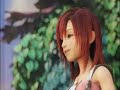 Kairi so Dangerous