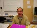 mr watts