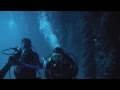 Просмотр видео