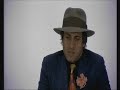 partita a poker con il padreterno