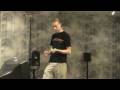 VSG - The Virtual Slide Guitar