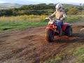 honda 185s atc,trike motorbike,crazzy,bike honda 185s atc,trike motorbike,crazzy,bike