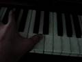 videos de bluebird tutorial part 1 both hands