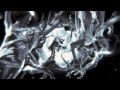   / Lyapis Trubetskoy - Warriors of Light from Lyapis Trubetskoy 
