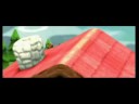 Wii Music Trailer