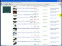 ColderICE Intro to eBay Part 4 of 6 ColderICE Intro to eBay Part 4 of 6