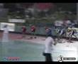 Inline World Champs Men 1000m
