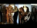 http://kriticollection.com http://kriticollection.com