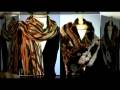 http://kriticollection.com