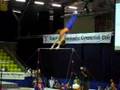 NK 2007 - Epke Zonderland - Rek