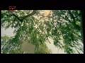 Huecco - Mirando al Cielo Oficial VideoClip By Arias
