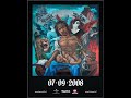 kempi - draai ehm af track van ze album 