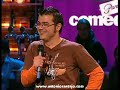 Tappy - Somos Todos unos Cabrones 2de3 14