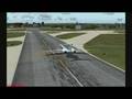 MD-80 Nearly Crashes KDCA