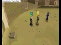 videos de xb0w ownag3 - owning at duel @ 79 combat!
