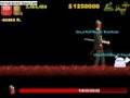 Motherload Cheat Engine 5.3 money hack and defeating satin