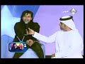 احلام في ستار صغار ـ9ـ
