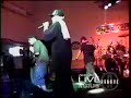 \"Non-Fiction\" - Arkane LIVE at Coral Lanes \"Non-Fiction\" - Arkane LIVE at Coral Lanes