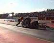 Top-fuel-drag-bikes-