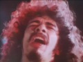 santana   soul to soul  live from ghana 1971 
