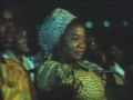 Santana - Soul To Soul (Live from Ghana 1971)