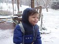 madison-and-tristan.html