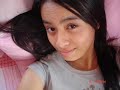 My Guardian Angel by: Red Jumpsuit Apparatus
