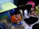 Tefan family: Thank-you song