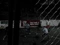 Futbol Night Racers