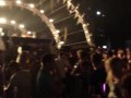 videos de 20090613 Day-Mar on Defqon 1 2009 by FROG 42
