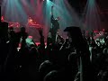 Method Man - Da rockwilder ( live in Lyon - France ) Method Man - Da rockwilder ( live in Lyon - France )
