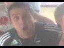 Costel�o Recheada .... Nelson.. eu que fiz.....