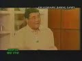 Response: ELI SORIANO SCANDAL - Komiks ni Eli Soriano - P2