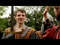 Our King seems to be doing well! A bit too well, perhaps. What's that saying about pride coming before a... something? Buy the game here: www.crusaderkings.com Facebook: www.facebook.com Web page: www.crusaderkings.com Forum forum.paradoxplaza.com Twitter: twitter.com Watch the earlier trailers here: Greed: goo.gl Wroth: goo.gl Envy: goo.gl Lust: goo.gl