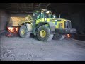 MARCOM KOMATSU WA480 REMOTE CONTROL