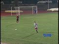 La finale della Coppa Italia di Eccellenza Marche