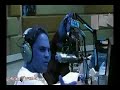 Eddie Trunk with Mike Piazza and Mike Levine, Part 10 Eddie Trunk with Mike Piazza and Mike Levine, Part 10