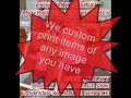 Custom Keyring Printed Keyrings Custom Keyring Printed Keyrings
