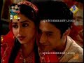 saath saath 1 july part 1