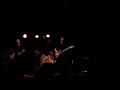Pira�as Lun�ticas - Rock del Gamuzero
