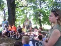 Another Circle Song
